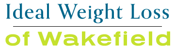 Ideal Weight Loss of Wakefield